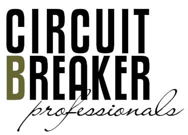 Circuit Breaker Professionals